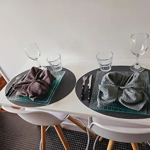 check availability
